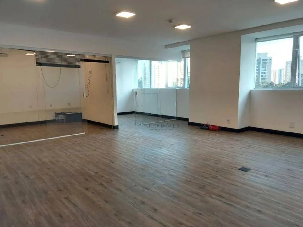 Sala-Conjunto, 80 m² - Foto 11