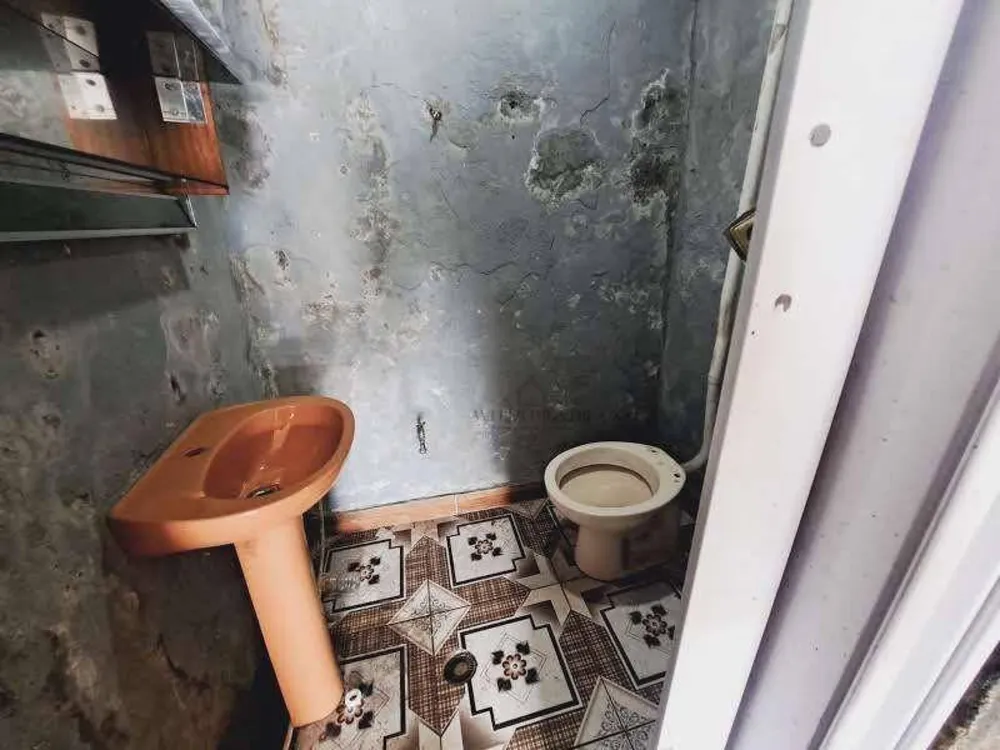 Loja-Salão, 20 m² - Foto 3