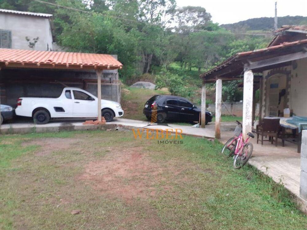 Chácara, 3 quartos, 3300 m² - Foto 12