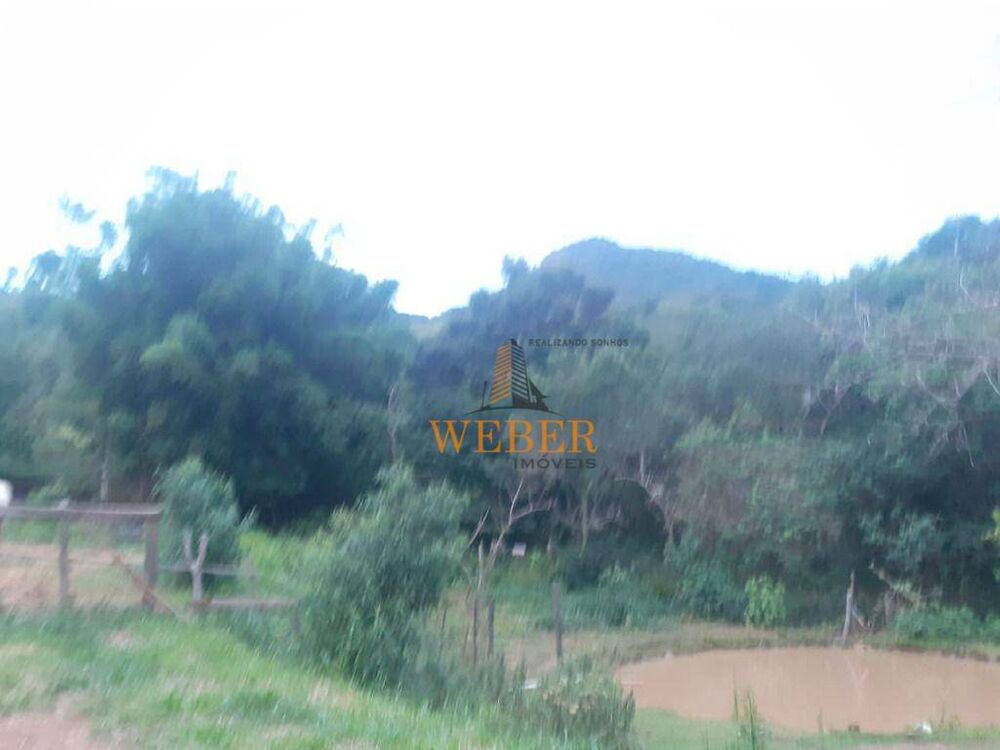 Chácara, 3 quartos, 3300 m² - Foto 6