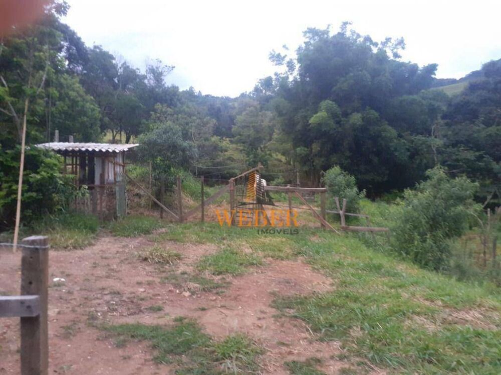 Chácara, 3 quartos, 3300 m² - Foto 7