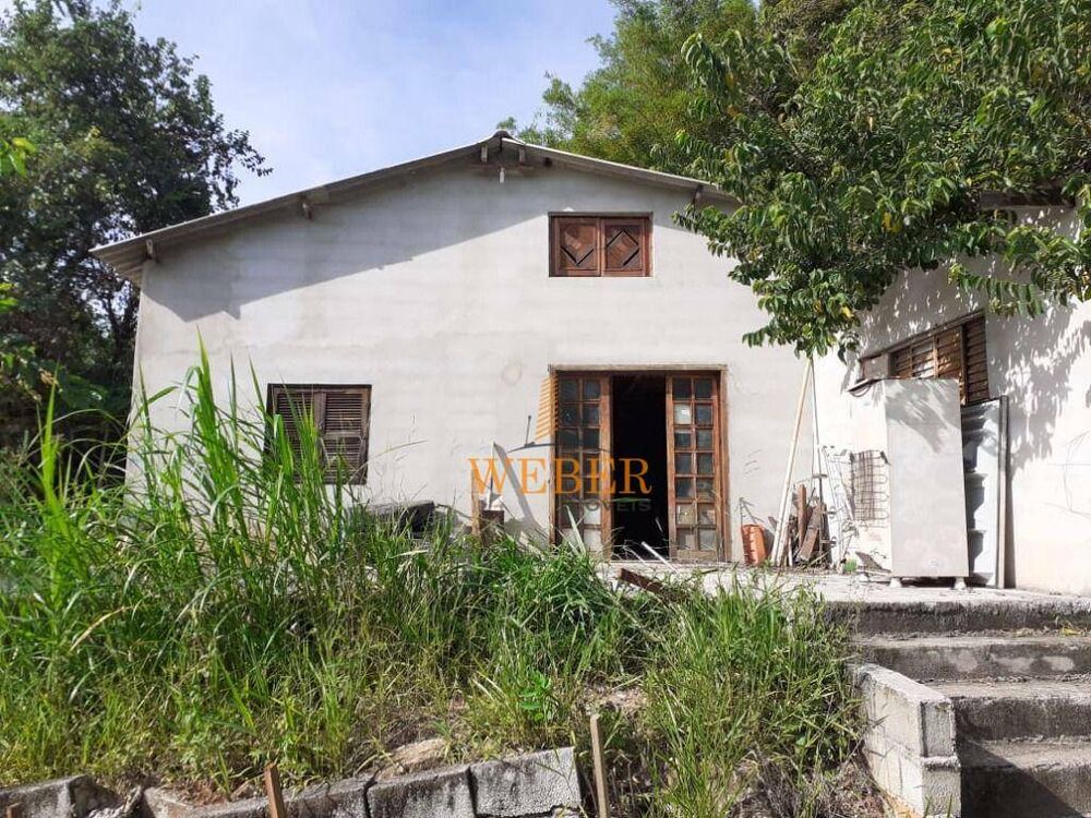 Chácara, 3 quartos, 3300 m² - Foto 5