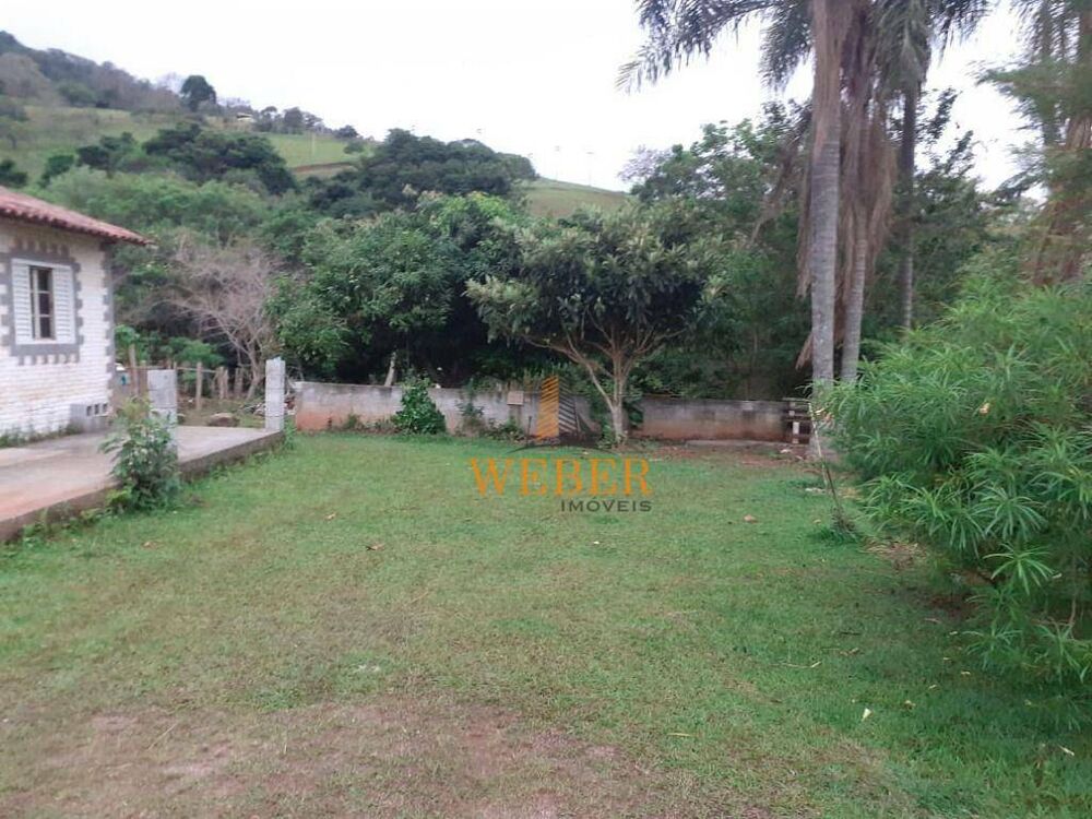 Chácara, 3 quartos, 3300 m² - Foto 11