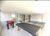 Apartamento, 3 quartos, 70 m² - Foto 1