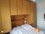 Apartamento, 2 quartos, 54 m² - Foto 3