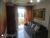 Apartamento, 2 quartos, 54 m² - Foto 1