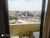 Apartamento, 2 quartos, 54 m² - Foto 4
