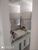 Apartamento, 2 quartos, 54 m² - Foto 2