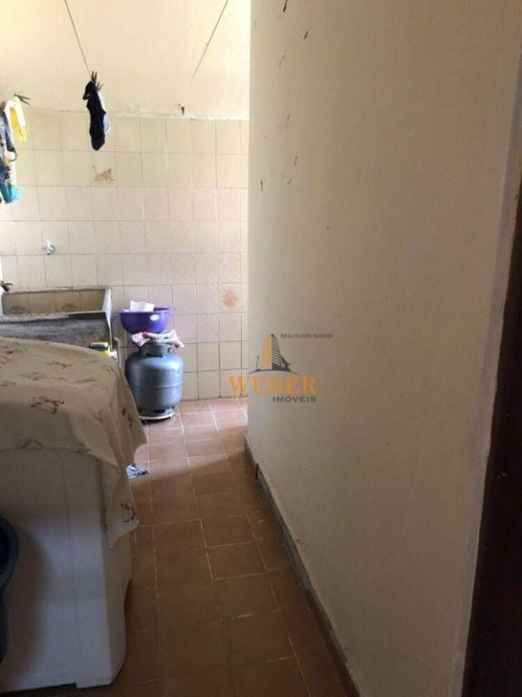 Sobrado, 2 quartos, 160 m² - Foto 7