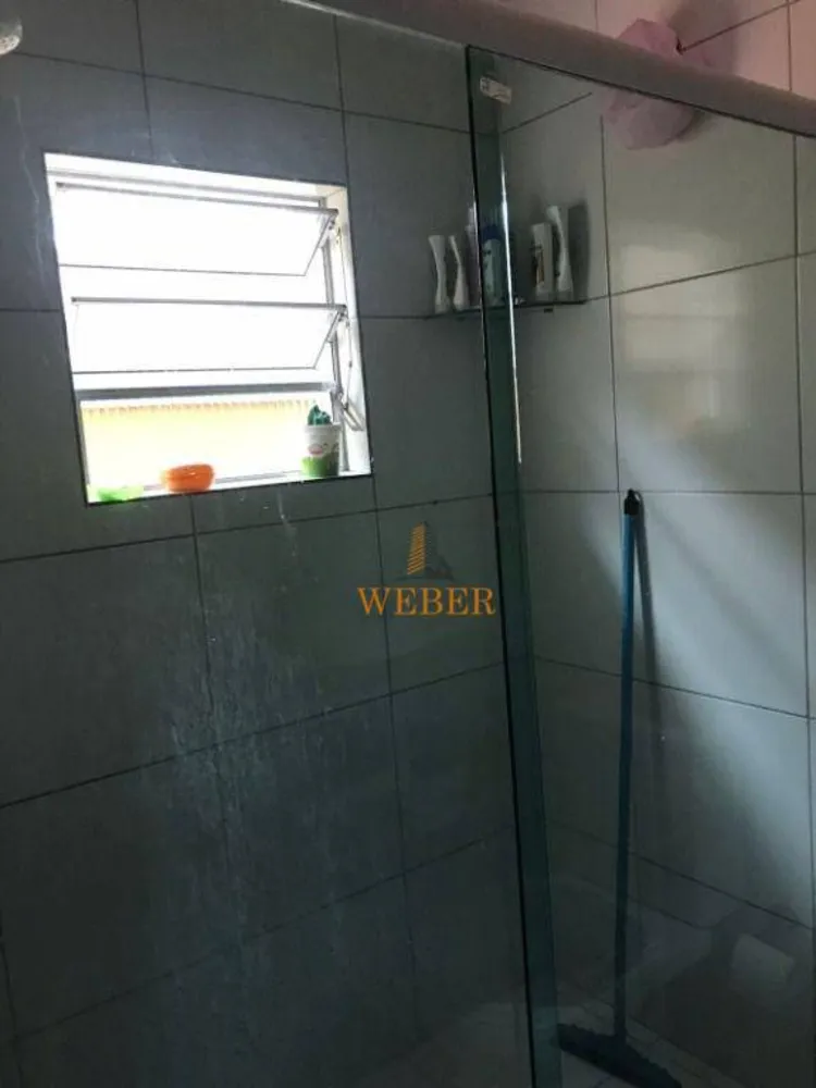 Sobrado, 2 quartos, 160 m² - Foto 9