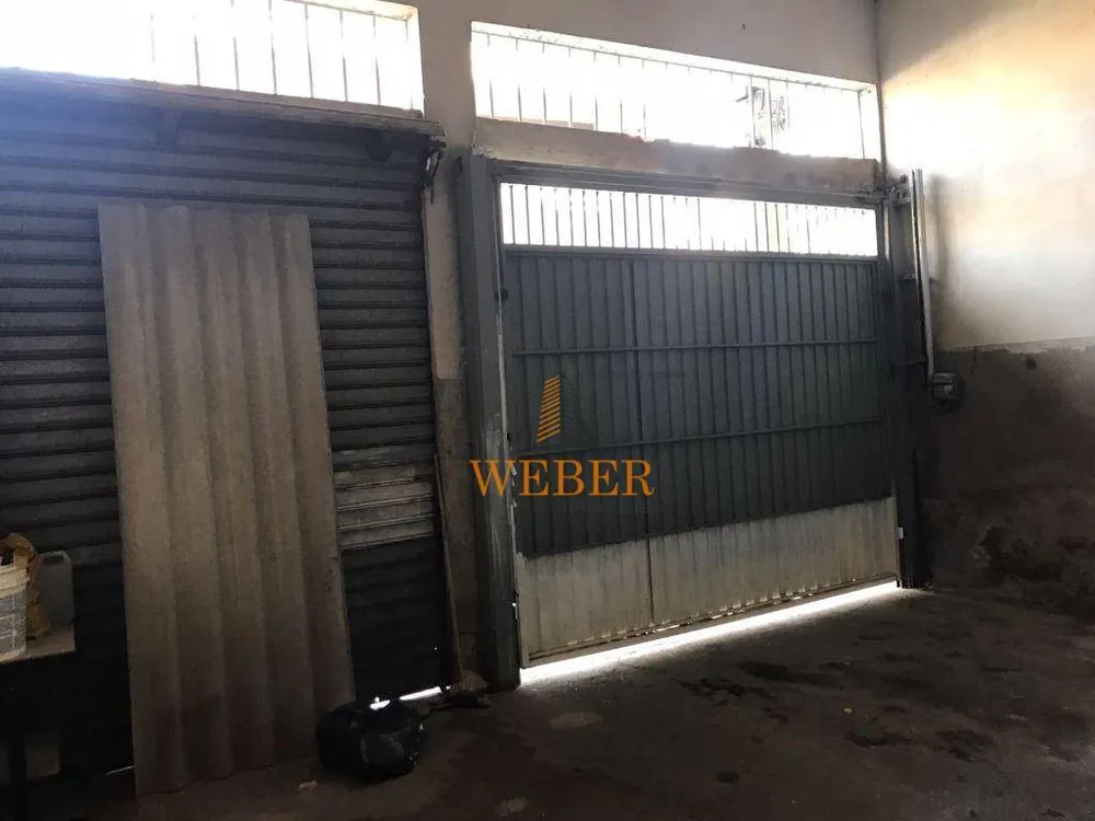 Sobrado, 2 quartos, 160 m² - Foto 5