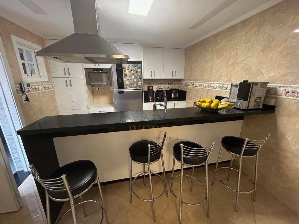 Casa, 3 quartos, 180 m² - Foto 6
