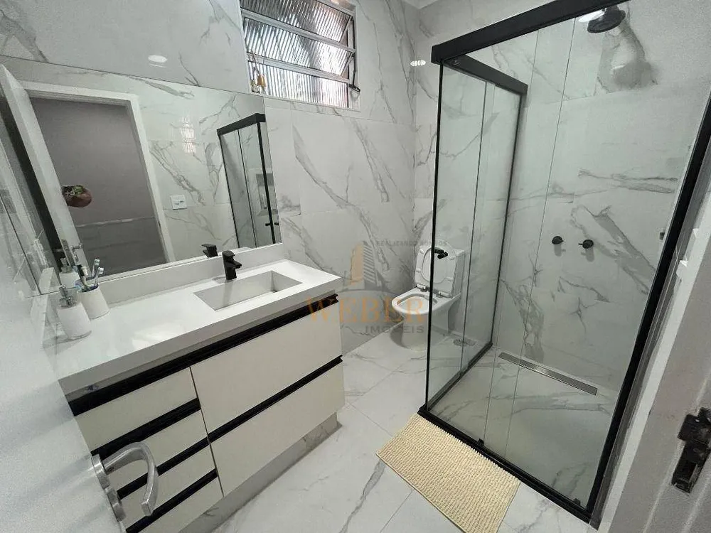 Casa, 3 quartos, 180 m² - Foto 10