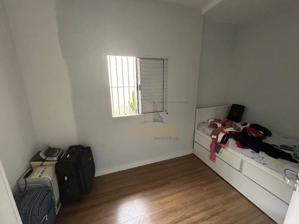 Casa, 3 quartos, 180 m² - Foto 9
