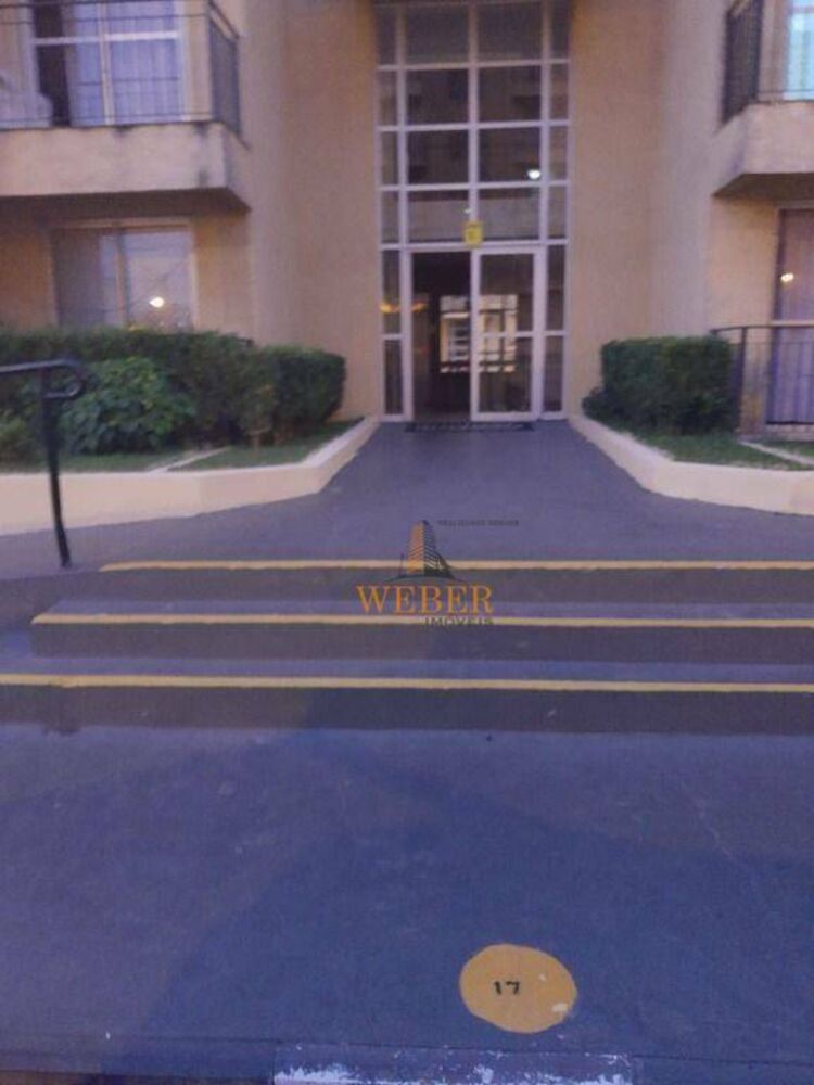 Apartamento, 2 quartos, 48 m² - Foto 5