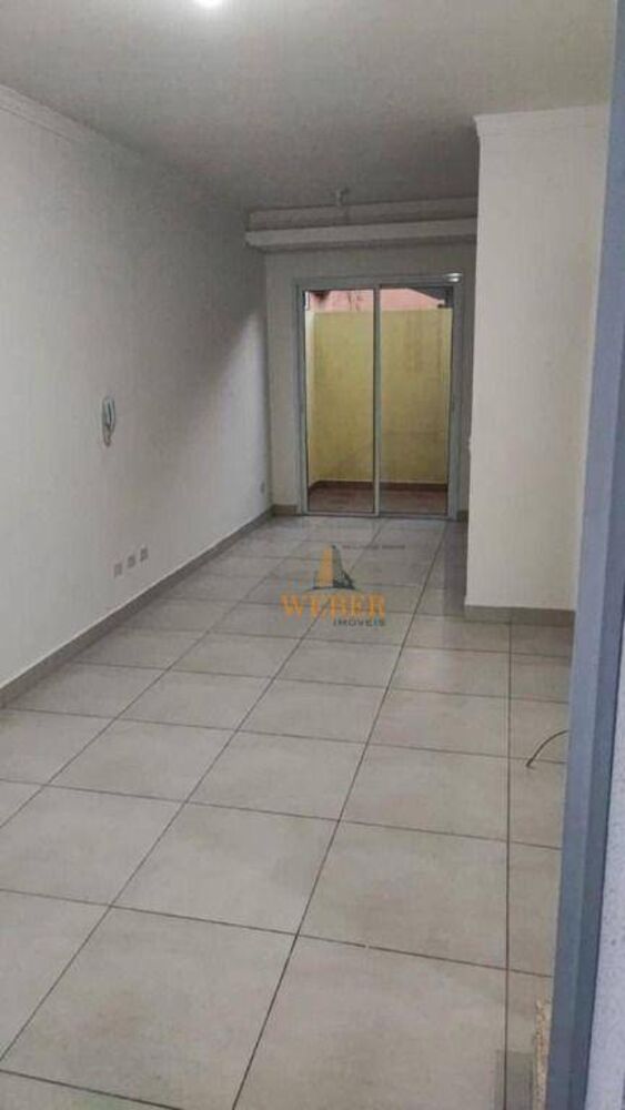 Sobrado, 2 quartos, 61 m² - Foto 6