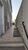Sobrado, 2 quartos, 61 m² - Foto 3