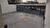 Sobrado, 2 quartos, 61 m² - Foto 5