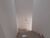 Sobrado, 3 quartos, 92 m² - Foto 3