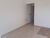 Sobrado, 3 quartos, 92 m² - Foto 2