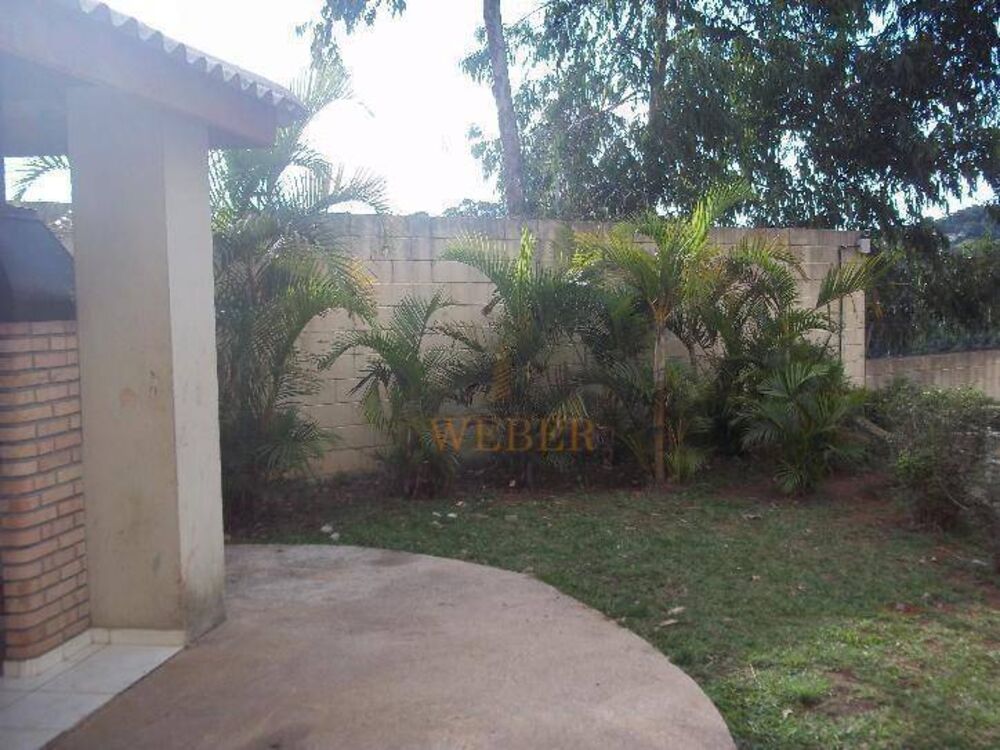 Apartamento, 2 quartos, 44 m² - Foto 5