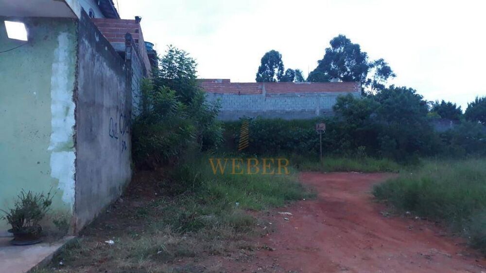 Terreno, 685 m² - Foto 2