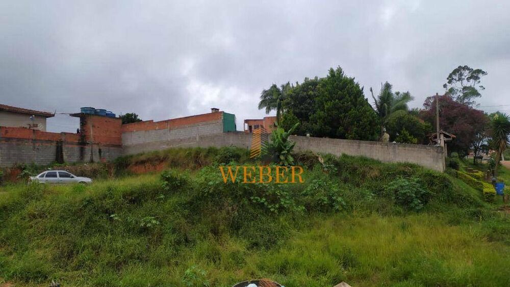 Terreno, 685 m² - Foto 6