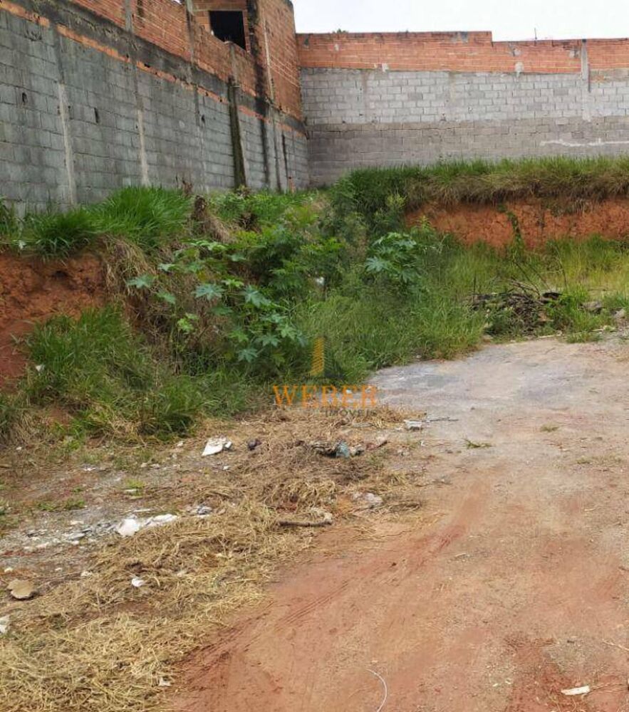 Terreno, 685 m² - Foto 4