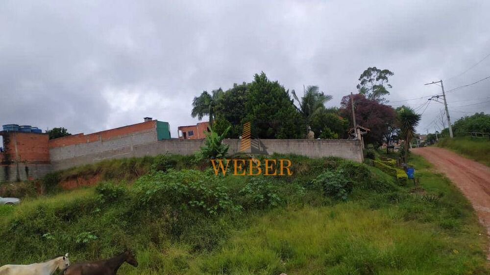 Terreno, 685 m² - Foto 5