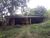 Chácara, 6 quartos, 41 hectares - Foto 7