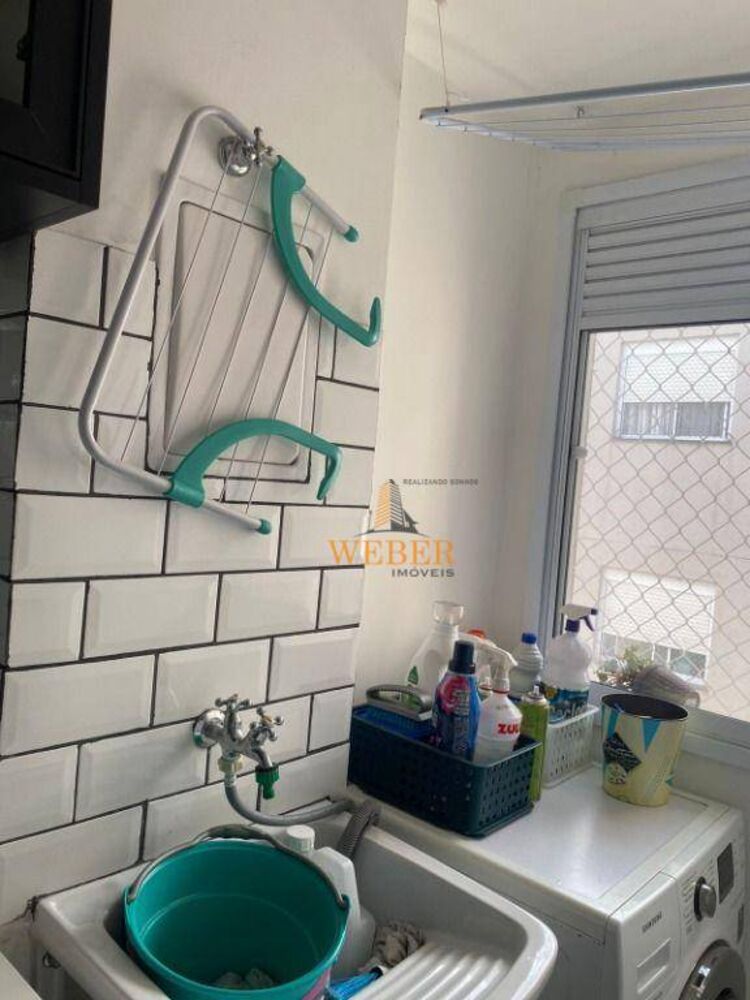 Apartamento, 2 quartos, 44 m² - Foto 10