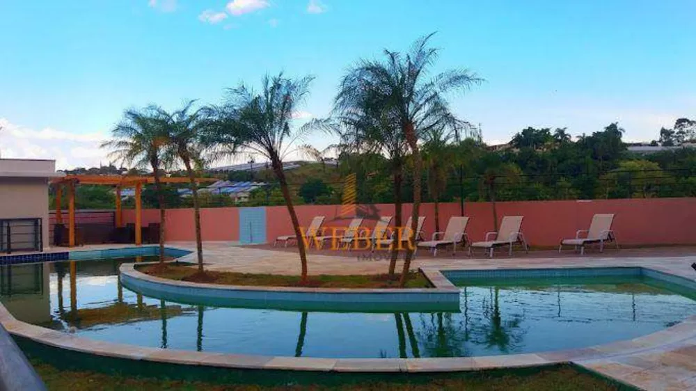 Apartamento, 2 quartos, 44 m² - Foto 18