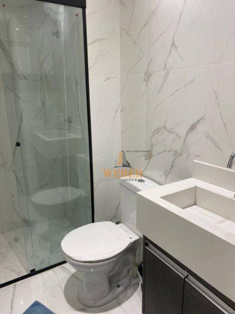 Apartamento, 2 quartos, 44 m² - Foto 16