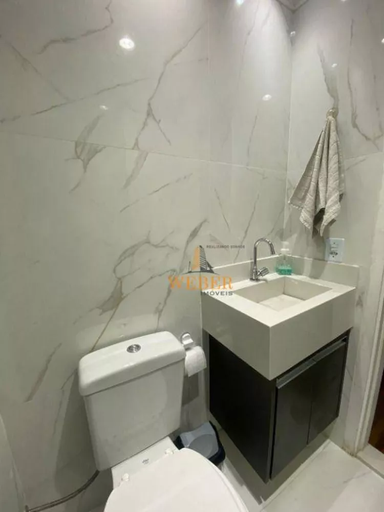 Apartamento, 2 quartos, 44 m² - Foto 17