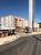 Apartamento, 2 quartos, 44 m² - Foto 1
