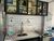 Apartamento, 2 quartos, 44 m² - Foto 3