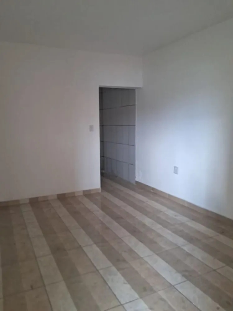 Apartamento, 2 quartos, 67 m² - Foto 9