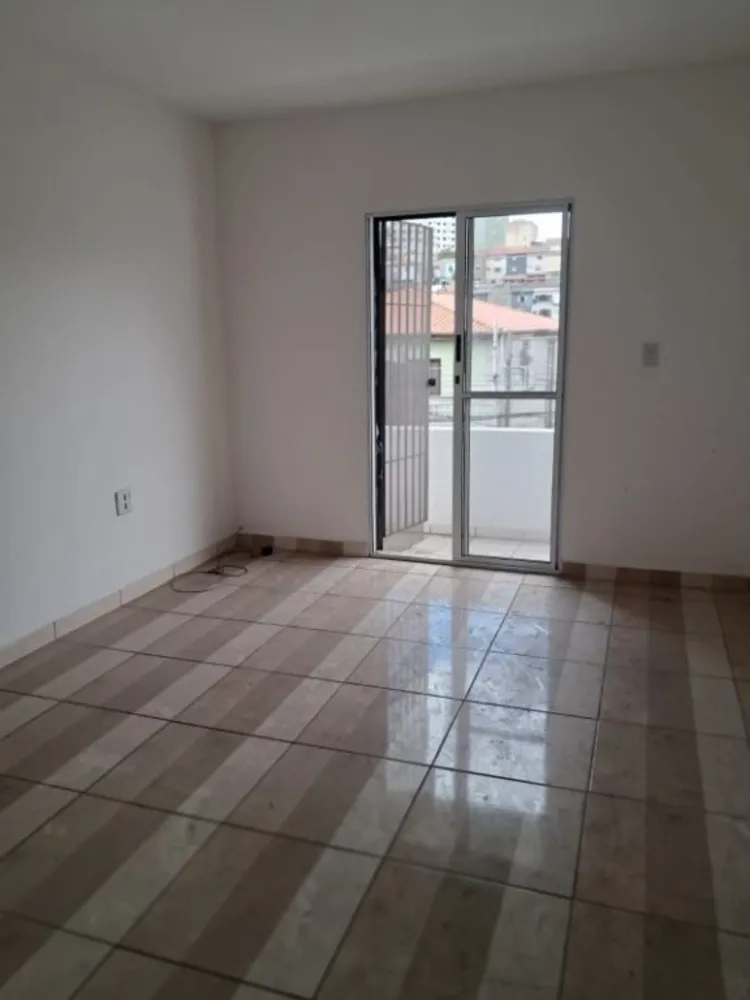 Apartamento, 2 quartos, 67 m² - Foto 5