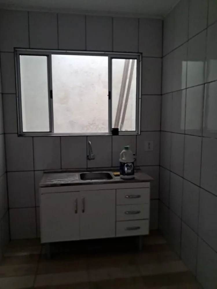 Apartamento, 2 quartos, 67 m² - Foto 10