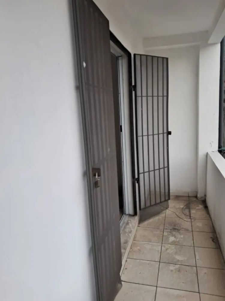 Apartamento, 2 quartos, 67 m² - Foto 3