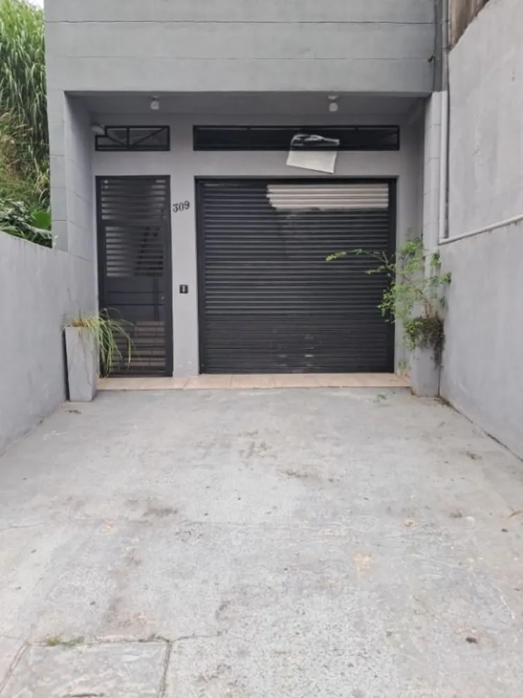 Apartamento, 2 quartos, 67 m² - Foto 1