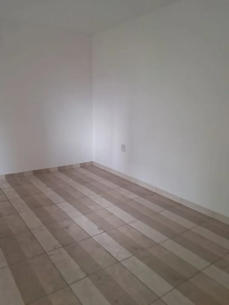Apartamento, 2 quartos, 67 m² - Foto 6