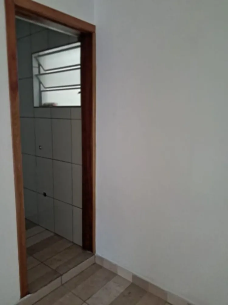 Apartamento, 2 quartos, 67 m² - Foto 12