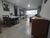 Apartamento, 2 quartos, 66 m² - Foto 1