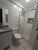 Apartamento, 2 quartos, 66 m² - Foto 6
