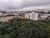 Apartamento, 2 quartos, 66 m² - Foto 7