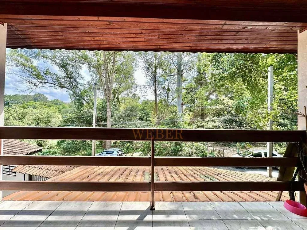 Sobrado, 2 quartos, 140 m² - Foto 8