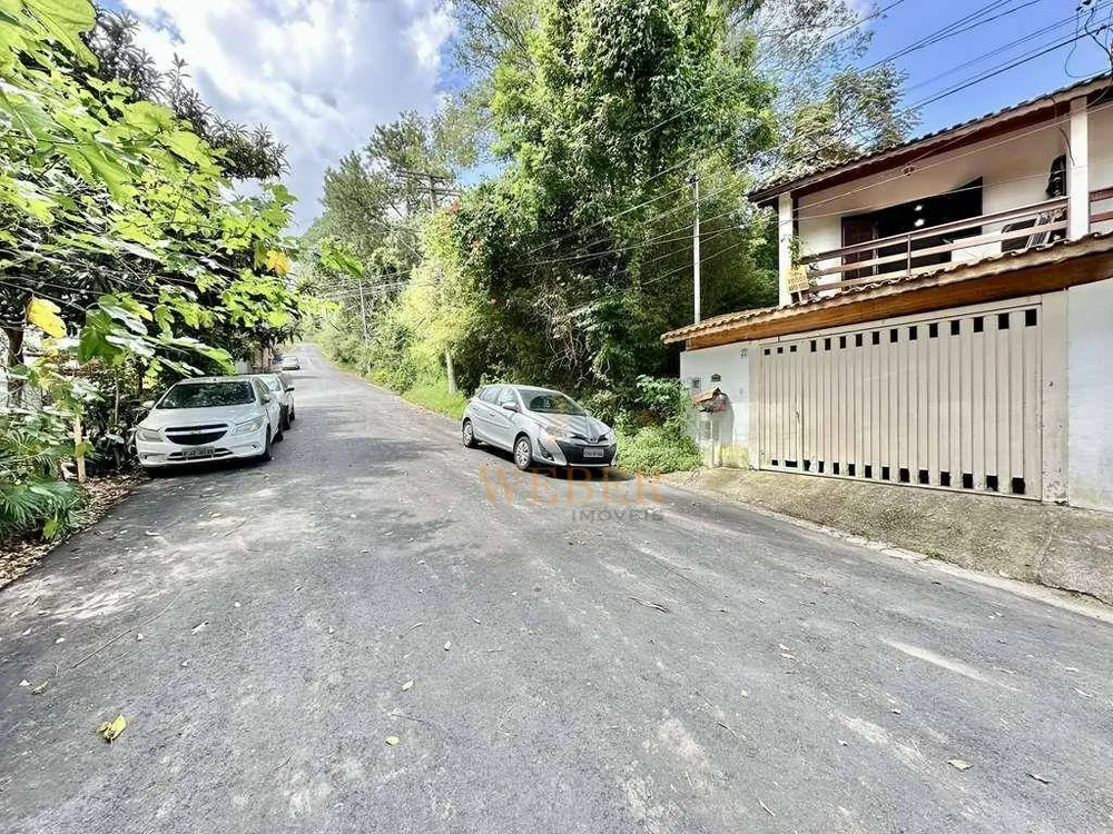Sobrado, 2 quartos, 140 m² - Foto 3