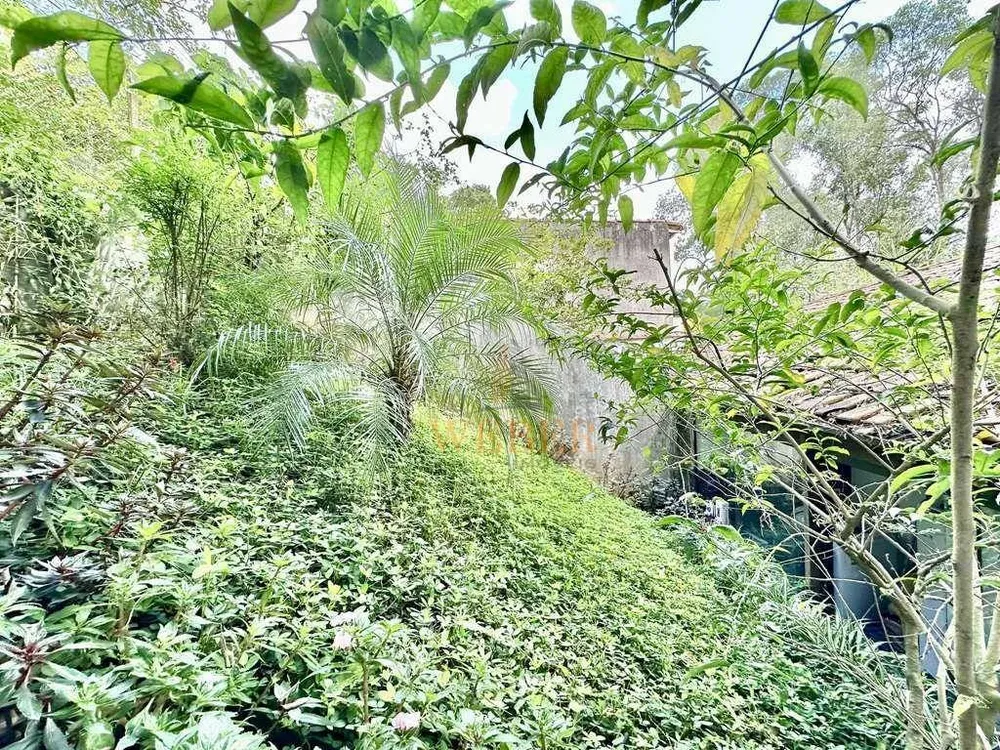 Sobrado, 2 quartos, 140 m² - Foto 12