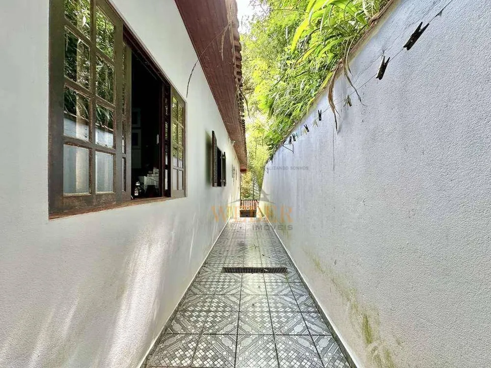 Sobrado, 2 quartos, 140 m² - Foto 10